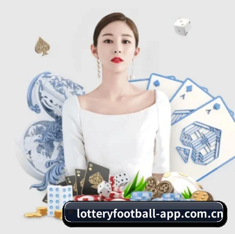 智能升级 - 全面拥抱AI技术,智能化推荐系统全面上线,用户体验再升级。